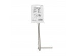 ΚΛΕΙΔΙΑ ΝΙΠΤΗΡΟΣ ΡΥΘΜΙΖΟΜΕΝΑ 11" (280mm) WP309002 WORKPRO (ΚΑΡΤΕΛΑ)