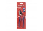 ΨΑΛΙΔΑ ΚΛΑΔΟΥ 180mm WP332001 WORKPRO (PROFI) (ΚΑΡΤΕΛΑ)