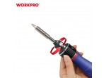 ΚΑΤΣΑΒΙΔΙ ΚΑΣΤΑΝΙΑΣ 6 ΣΕ 1 ΜΑΓΝΗΤΙΚΟ WP221069 WORKPRO (ΚΑΡΤΕΛΑ)