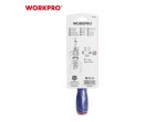 ΚΑΤΣΑΒΙΔΙ ΚΑΣΤΑΝΙΑΣ 6 ΣΕ 1 ΜΑΓΝΗΤΙΚΟ WP221069 WORKPRO (ΚΑΡΤΕΛΑ)