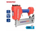 ΚΑΡΦΩΤΙΚΟ ΑΕΡΟΣ ΠΡΟΚΑΣ WP513002 WORKPRO (PROFI)