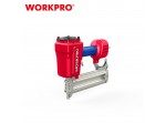 ΚΑΡΦΩΤΙΚΟ ΑΕΡΟΣ ΠΡΟΚΑΣ WP513002 WORKPRO (PROFI)