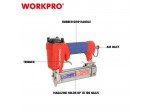 ΚΑΡΦΩΤΙΚΟ ΑΕΡΟΣ ΠΡΟΚΑΣ WP513005 WORKPRO (PROFI)
