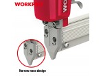 ΚΑΡΦΩΤΙΚΟ ΑΕΡΟΣ ΠΡΟΚΑΣ WP513005 WORKPRO (PROFI)