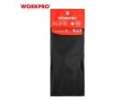 ΚΑΤΣΑΒΙΔΙΑ ΔΙΑΦΑΝΗ ΛΑΒΗ ΣΕΤ 7τμχ WP200533 WORKPRO (ΚΑΡΤΕΛΑ)