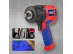 ΑΕΡΟΚΛΕΙΔΟ 1/2'' WP510003 WORKPRO (PROFI)