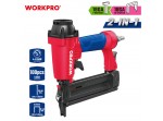 ΚΑΡΦΩΤΙΚΟ ΑΕΡΟΣ ΠΡΟΚΑΣ & ΔΙΧΑΛΟΥ WP513003 WORKPRO (PROFI)
