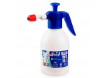 ΨΕΚΑΣΤΗΡΑΣ ΠΡΟΠΙΕΣΗΣ ΑΦΡΟΥ 2 LT ALTA 2000 FOAM ΙΤΑΛΙΑΣ AL4002F