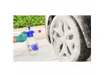 ΨΕΚΑΣΤΗΡΑΣ ΠΡΟΠΙΕΣΗΣ ΑΦΡΟΥ 2 LT ALTA 2000 FOAM ΙΤΑΛΙΑΣ AL4002F