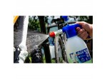 ΨΕΚΑΣΤΗΡΑΣ ΠΡΟΠΙΕΣΗΣ ΑΦΡΟΥ 2 LT ALTA 2000 FOAM ΙΤΑΛΙΑΣ AL4002F