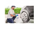 ΨΕΚΑΣΤΗΡΑΣ ΠΡΟΠΙΕΣΗΣ ΑΦΡΟΥ 2 LT ALTA 2000 FOAM ΙΤΑΛΙΑΣ AL4002F