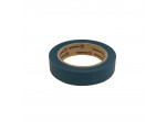 ΧΑΡΤΟΤΑΙΝΙΑ ΜΠΛΕ UV 30 ΗΜΕΡΩΝ 40m x 25mm PATCO