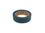 ΧΑΡΤΟΤΑΙΝΙΑ ΜΠΛΕ UV 30 ΗΜΕΡΩΝ 40m x 30mm PATCO