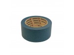 ΧΑΡΤΟΤΑΙΝΙΑ ΜΠΛΕ UV 30 ΗΜΕΡΩΝ 40m x 48mm PATCO