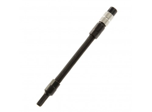 ΜΥΤΩΝ ΑΝΤΑΠΤΟΡΑΣ ΕΥΚΑΜΠΤΟΣ 145mm GROSS 11367 (ΚΑΡΤΕΛΑ)