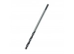 ΤΡΥΠΑΝΙ ΞΥΛΟΥ 10 x 300mm SPARTA 702447 (ΚΑΡΤΕΛΑ)