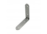 ΓΩΝΙΑ ΝΙΚΕΛΕ ΜΑΡΑΓΚΩΝ 80x 80mm