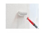 ΡΟΛΑ ΣΤΟΚΑΡΙΣΜΑΤΟΣ ΜΕ ΛΑΒΗ 2987/220 L'OUTIL