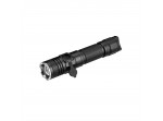 ΦΑΚΟΣ ΕΠΑΝΑΦΟΡΤΙΖΟΜΕΝΟΣ LED (18650,2000mAH) 1200Lm 135m WP351006 WORKPRO