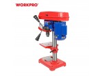 ΔΡΑΠΑΝΟ ΚΟΛΩΝΑΤΟ 350W WP483001 WORKPRO (PROFI)