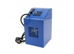 ΜΟΤΕΡ ΑΡΝΙΟΥ SPECIAL EXTRA ( 50W_ 20 RPM/ MIN )