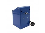 ΜΟΤΕΡ ΑΡΝΙΟΥ SPECIAL EXTRA ( 50W_ 20 RPM/ MIN )