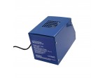 ΜΟΤΕΡ ΑΡΝΙΟΥ SPECIAL EXTRA ( 50W_ 20 RPM/ MIN )