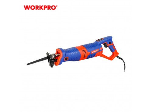 ΣΠΑΘΟΣΕΓΑ ΗΛΕΚΤΡΙΚΗ 900W ΡΥΘΜΙΖΟΜΕΝΗ WP471301 WORKPRO (PROFI)