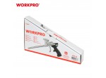 ΠΙΣΤΟΛΙ ΑΦΡΟΥ ΠΟΛΥΟΥΡΕΘΑΝΗΣ WP329048 WORKPRO