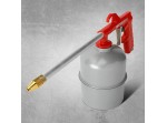 ΠΕΤΡΕΛΙΕΡΑ ΑΕΡΟΣ 900ml WP512005 WORKPRO (PROFI)