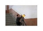 ΑΛΦΑΔΙ ΛΕΙΖΕΡ ΣΤΑΥΡΟΥ 30m (ΠΡΑΣΙΝΗ ΔΕΣΜΗ) PLC10PG PREXISO