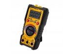 ΠΟΛΥΜΕΤΡΟ ΨΗΦΙΑΚΟ 600V PDMX-113C PREXISO