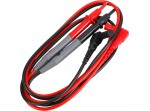 ΠΟΛΥΜΕΤΡΟ ΨΗΦΙΑΚΟ 600V PDMX-113C PREXISO