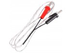 ΠΟΛΥΜΕΤΡΟ ΨΗΦΙΑΚΟ 600V PDMX-113C PREXISO