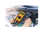 ΠΟΛΥΜΕΤΡΟ ΨΗΦΙΑΚΟ 600V PDMX-113C PREXISO