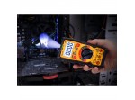 ΠΟΛΥΜΕΤΡΟ ΨΗΦΙΑΚΟ 600V PDMX-113C PREXISO