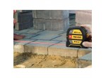 ΜΕΤΡΗΤΗΣ ΑΠΟΣΤΑΣΕΩΝ ΛΕΙΖΕΡ ΨΗΦΙΑΚΟΣ 40m ΕΠΑΝΑΦΟΡΤΙΖΟΜΕΝΟΣ & ΜΕΤΡΟ ΡΟΛΟ 5m(2 σε 1) PLT40LI PREXISO