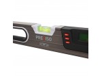 ΨΗΦΙΑΚΟ ΑΛΦΑΔΙ ΧΕΙΡΟΣ 60cm PTD600 PREXISO