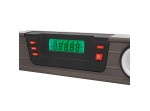 ΨΗΦΙΑΚΟ ΑΛΦΑΔΙ ΧΕΙΡΟΣ 60cm PTD600 PREXISO