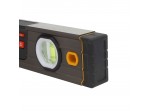 ΨΗΦΙΑΚΟ ΑΛΦΑΔΙ ΧΕΙΡΟΣ 60cm PTD600 PREXISO