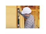 ΨΗΦΙΑΚΟ ΑΛΦΑΔΙ ΧΕΙΡΟΣ 60cm PTD600 PREXISO
