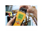 ΜΕΤΡΗΤΗΣ ΥΓΡΑΣΙΑΣ ΨΗΦΙΑΚΟΣ PMX-60B PREXISO