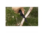 ΣΟΥΓΙΑΣ ΟΔΟΝΤΩΤΗ ΛΕΠΙΔΑ (9cm) ST014012 SWISS+TECH (ΚΑΡΤΕΛΑ)