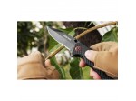 ΣΟΥΓΙΑΣ ΟΔΟΝΤΩΤΗ ΛΕΠΙΔΑ (9cm) ST014012 SWISS+TECH (ΚΑΡΤΕΛΑ)