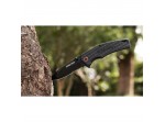 ΣΟΥΓΙΑΣ ΟΔΟΝΤΩΤΗ ΛΕΠΙΔΑ (9cm) ST014012 SWISS+TECH (ΚΑΡΤΕΛΑ)