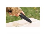 ΣΟΥΓΙΑΣ ΟΔΟΝΤΩΤΗ ΛΕΠΙΔΑ (9cm) ST014012 SWISS+TECH (ΚΑΡΤΕΛΑ)