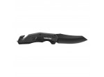 ΣΟΥΓΙΑΣ ΙΣΙΑ ΛΕΠΙΔΑ (9cm) ΤΑΧΥ ΑΝΟΙΓΜΑ ST014015 SWISS+TECH (ΚΑΡΤΕΛΑ)