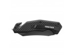 ΣΟΥΓΙΑΣ ΙΣΙΑ ΛΕΠΙΔΑ (9cm) ΤΑΧΥ ΑΝΟΙΓΜΑ ST014015 SWISS+TECH (ΚΑΡΤΕΛΑ)