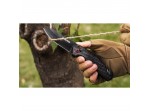 ΣΟΥΓΙΑΣ ΙΣΙΑ ΛΕΠΙΔΑ (9cm) ΤΑΧΥ ΑΝΟΙΓΜΑ ST014015 SWISS+TECH (ΚΑΡΤΕΛΑ)