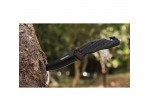 ΣΟΥΓΙΑΣ ΙΣΙΑ ΛΕΠΙΔΑ (9cm) ΤΑΧΥ ΑΝΟΙΓΜΑ ST014015 SWISS+TECH (ΚΑΡΤΕΛΑ)